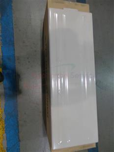 SAMSUNG AIR CON COVER;NEW_Q480;WATER-SPRAY; GLOBAL ASSY - DB90-05549Q