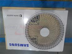 SAMSUNG AIR CON CABI FRONT;NEW Q;F&T ASSY - DB90-10972A