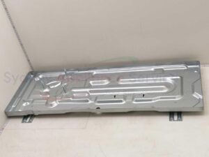 SAMSUNG AIR CON BASE OUT;NEW Q;F&T ASSY - DB90-10979B