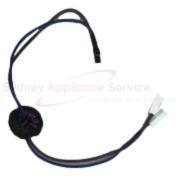 SAMSUNG AIR CON CONNECTOR WIRE-POWER;2;1015;16;BRN ASSY - DB93-16371A