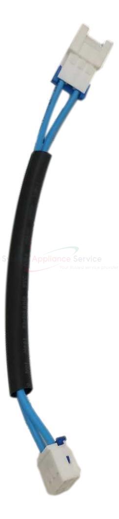 SAMSUNG AIR CON CONNECTOR WIRE-AC SIGNAL;2;1015;18 ASSY - DB93-17177A