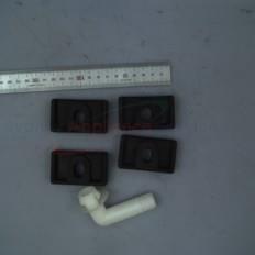 SAMSUNG AIR CON ACCESSORY PARTS;HP$CO;-;-;-;-;-;-; ASSY - DB97-01223L