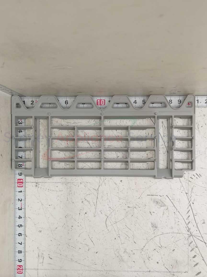 SAMSUNG DISHWASHER SUPPORT CUP;DW8700B;PP+TD30%;T3;HB;PTN96 - DD61-00745A - DD61-00745A - Part for - - Models: 0000, 0000, 0000, DW60BG750FSLSA, DW60CB750FAPSA, DW60DG750FB1SA SAMSUNG DISHWASHER SUPPORT CUP;DW8700B;PP+TD30%;T3;HB;PTN96 - DD61-00745A - DD61-00745A - Part for - - Models: 0000, 0000, 0000, DW60BG750FSLSA, DW60CB750FAPSA, DW60DG750FB1SA