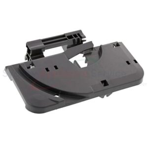ELECTROLUX DISHWASHER BRACKET FRONT COMFORT LIFT - 4055534426