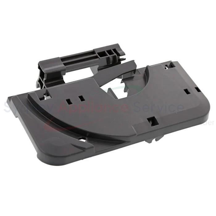 ELECTROLUX DISHWASHER BRACKET FRONT COMFORT LIFT - 4055534426 - 4055534426 - Part for - - Models: 91143477701, 91144732203, 91144732204, 91144732303, ESF97400RKX (91144737400), FFE93800PM (91144737800), FSE69200RO (91143463902), FSE69200RO (91143463904) ELECTROLUX DISHWASHER BRACKET FRONT COMFORT LIFT - 4055534426 - 4055534426 - Part for - - Models: 91143477701, 91144732203, 91144732204, 91144732303, ESF97400RKX (91144737400), FFE93800PM (91144737800), FSE69200RO (91143463902), FSE69200RO (91143463904)