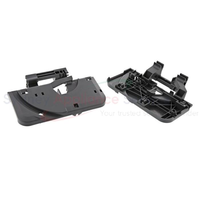 ELECTROLUX DISHWASHER BRACKET FRONT COMFORT LIFT - 4055534426 - 4055534426 - Part for - - Models: 91143477701, 91144732203, 91144732204, 91144732303, ESF97400RKX (91144737400), FFE93800PM (91144737800), FSE69200RO (91143463902), FSE69200RO (91143463904) ELECTROLUX DISHWASHER BRACKET FRONT COMFORT LIFT - 4055534426 - 4055534426 - Part for - - Models: 91143477701, 91144732203, 91144732204, 91144732303, ESF97400RKX (91144737400), FFE93800PM (91144737800), FSE69200RO (91143463902), FSE69200RO (91143463904)