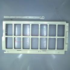 SAMSUNG AIR CON CABI LF-COATING;AQ18UUBMID;SSEC ASSY - DB90-05749A - DB90-05749A - Part for - - Models: SAMSUNG AIR CON CABI LF-COATING;AQ18UUBMID;SSEC ASSY - DB90-05749A - DB90-05749A - Part for - - Models: