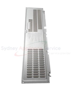 SAMSUNG FRIDGES & FREEZERS COVER COMP;RF9000C;GL-SGLCC;T0.25; ASSY - DA97-24085D