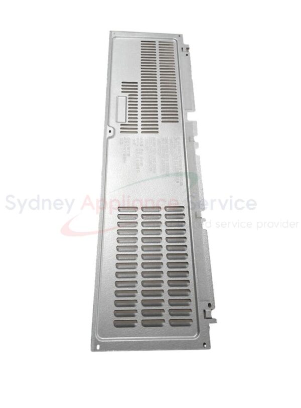 SAMSUNG FRIDGES & FREEZERS COVER COMP;RF9000C;GL-SGLCC;T0.25; ASSY - DA97-24085D - DA97-24085D - Part for  -  - Models: 0000, 0001, 0001, 0001, 0002, 0002, 0002, 0002, 0003, 0003, 0003, 0003, 0004, 0005, 0006, 002, 0023, 0023, RF65A9770B1/SA, RF65DB965322SA, RF65DG9HC3B1SA, RF71DB9956QDSA, RF71DG9HC3B1SA, SRF9300BFH, SRF9400BFH