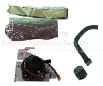 SAMSUNG AIR CON DRAIN-PUMP KIT ASSY - DB94-03944D - DB94-03944D - Part for - - Models: MDP-N047SNC1D SAMSUNG AIR CON DRAIN-PUMP KIT ASSY - DB94-03944D - DB94-03944D - Part for - - Models: MDP-N047SNC1D