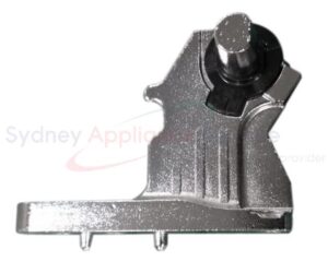 SAMSUNG FRIDGES & FREEZERS HINGE-MIDDLE LEFT;RF9000D;GROMMET( ASSY - DA97-25013A