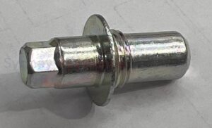 WESTINGHOUSE FRIDGES & FREEZERS PIN;HINGE;MIDDLE - 140016048013