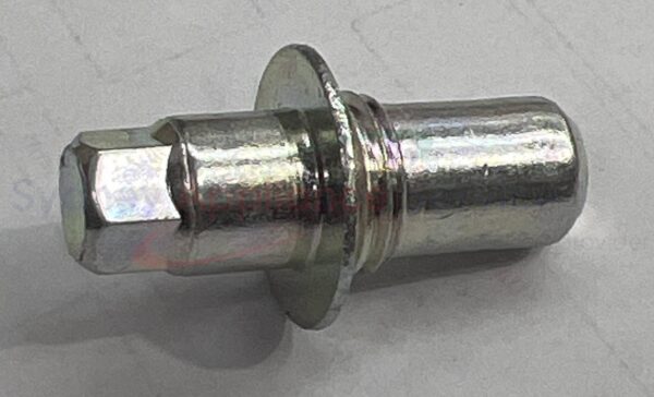 WESTINGHOUSE FRIDGES & FREEZERS PIN;HINGE;MIDDLE - 140016048013 - 140016048013 - Part for  -  - Models: 92506066503, 92506080701, 92506080702, 92506080902, 92506081902, 92506082103, 92506082503, 92506083202, 92506083902, 92506084601, 92506085002, 92506085101, 92506085802, 92506086001, 92506086002, 92506086101, 92506088102, 92506088103, 92506088104, 92506088105, 92506088106, 92506088301, 92506088302, 92506088402, 92506088404, 92506091100, 92506091101, 92506091103, 92506091200, 92506091401, 92506091402, 92506091404, 92506091405, 92506092301, 92506092304, 92506092305, 92506092601, 92506098500, 92506098601, 92506098700, 92506098701, 92506103200, 92506103300, 92506110900, 92506111000, 92506111400, 94059849413, EBE5002BD-R, EBE5002SD-R, EBE5307BC-L, EBE5307SC-R, EBE5367SC-RAU, EQE5607BA, EQE5657BA, KTM5402WC, KTM5402WC-R, WBE4302AC-R, WBE4302WC-R, WBE4500BB-RAU, WBE4500BC-R, WBE4500SC-R, WBE5300SC, WBE5300WC, WFEP917DSD, WQE5650BA, WQE5660BA, WQE5660SA, WQE6000BB, WQE6000SB, WQE6060BB, WTB5400WC-L