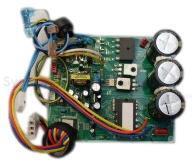 SAMSUNG AIR CON PCB MAIN OUT - DB93-03421B