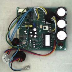 SAMSUNG AIR CON PCB MAIN OUT - DB93-05543G