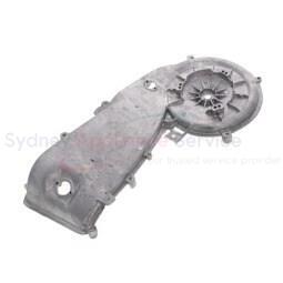 ELECTROLUX WASHING MACHINE AIR DUCT UPPER - 1328193048