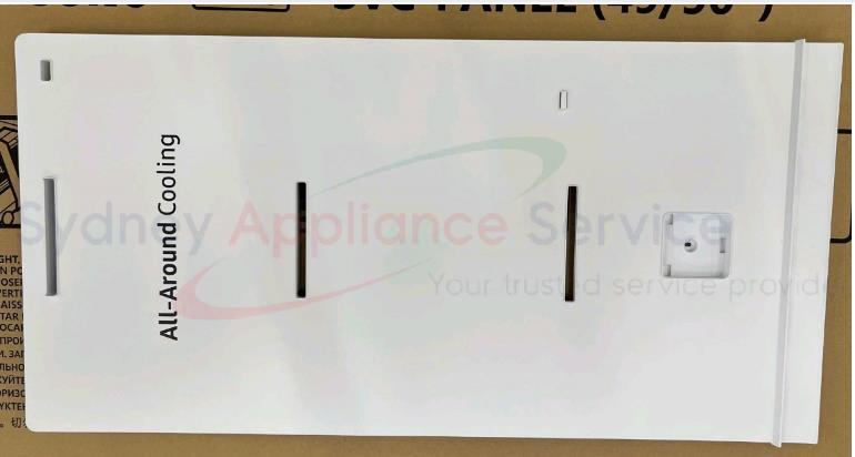 SAMSUNG FRIDGES & FREEZERS COVER MULTI-REF;RS5000RC;BASIC ASSY - DA97-19942D - DA97-19942D - Part for - - Models: 0000, 0000, 0051, 0051, 0052, 0052, 0052, 0052, 0053, 0053, RS62R5015B4/SA, RS62R5015M9/SA, RS70F65Q5FSA, RS70F65Q5TSA, SQ01, SRS692NMB, SRS693NLS, UA55C7000WFXXY SAMSUNG FRIDGES & FREEZERS COVER MULTI-REF;RS5000RC;BASIC ASSY - DA97-19942D - DA97-19942D - Part for - - Models: 0000, 0000, 0051, 0051, 0052, 0052, 0052, 0052, 0053, 0053, RS62R5015B4/SA, RS62R5015M9/SA, RS70F65Q5FSA, RS70F65Q5TSA, SQ01, SRS692NMB, SRS693NLS, UA55C7000WFXXY