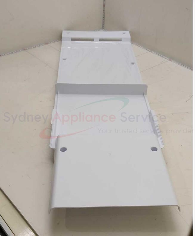 SAMSUNG FRIDGES & FREEZERS COVER EVAP-FRE COVER EVAP MODULE;R ASSY - DA97-19944B - DA97-19944B - Part for - - Models: 0000, 0000, 0001, 0001, 0002, 0002, 0002, 0002, 0003, 0003, RS64R5315B4/SA, RS64T5F01B4/SA, RS65R5435M9/SA, RS80F64J4FSA, RS90F64D4FSA, SRS656MBFH4, SRS673DMB, SRS675DLS SAMSUNG FRIDGES & FREEZERS COVER EVAP-FRE COVER EVAP MODULE;R ASSY - DA97-19944B - DA97-19944B - Part for - - Models: 0000, 0000, 0001, 0001, 0002, 0002, 0002, 0002, 0003, 0003, RS64R5315B4/SA, RS64T5F01B4/SA, RS65R5435M9/SA, RS80F64J4FSA, RS90F64D4FSA, SRS656MBFH4, SRS673DMB, SRS675DLS