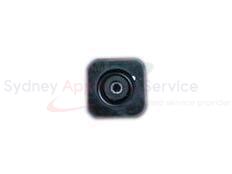 SAMSUNG AIR CON BEARING ASSY - DB94-00258A