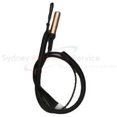 SAMSUNG AIR CON THERMISTOR-WIRE ASSY - DB32-00020D