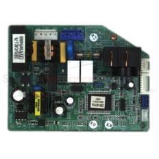 SAMSUNG AIR CON PCB MAIN ASSY - DB93-02482A