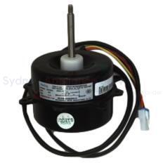 SAMSUNG AIR CON FAN MOTOR OUT - DB31-00220A