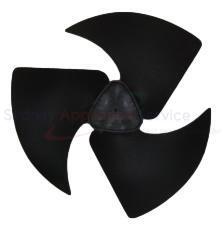 SAMSUNG AIR CON FAN PROPELLER - DB67-00397A
