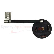 SAMSUNG OVERLOAD PROTECTOR - DB35-00015G