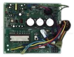 SAMSUNG AIR CON PCB MAIN OUT - DB93-07112B