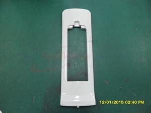 WASHING MACHINE GUIDE W.F;GAIA-BIG;PP;T2.5;-;P441JU;KTL - DC61-03068A