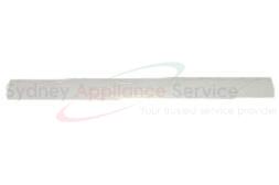 SAMSUNG AIR CON BLADE H - DB66-00104A