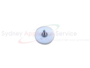 SAMSUNG FRIDGES & FREEZERS ROLLER;AW3-14,  ASSY - DA97-15877A - DA97-15877A - Part for  -  - Models: 0001, 0001, RF56J9040SL/SA, SRF719DLS SAMSUNG FRIDGES & FREEZERS ROLLER;AW3-14,  ASSY - DA97-15877A - DA97-15877A - Part for  -  - Models: 0001, 0001, RF56J9040SL/SA, SRF719DLS