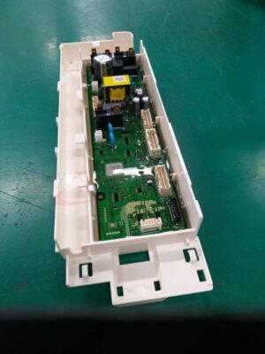 WASHING MACHINE PCB EEPROM ASSY - DC94-15548S