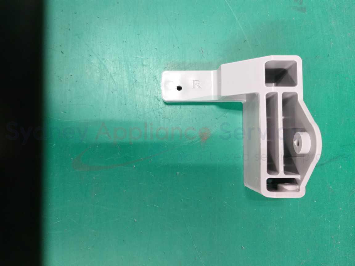 SAMSUNG WASHER DRYER COMBO FRAME FRONT-UP RIGHT;WD8000D,PP+TD30%,DA - DC61-05896A - DC61-05896A - Part for - - Models: 0000, 0001, WD18DB8995BZSA SAMSUNG WASHER DRYER COMBO FRAME FRONT-UP RIGHT;WD8000D,PP+TD30%,DA - DC61-05896A - DC61-05896A - Part for - - Models: 0000, 0001, WD18DB8995BZSA