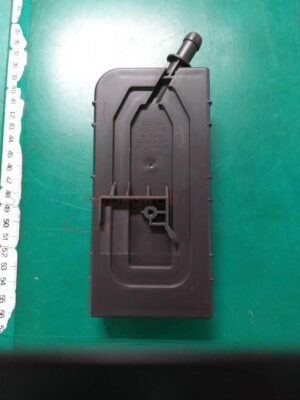 SAMSUNG WASHER DRYER COMBO HOUSING DRAWER-UP;WD8000D,PP+TD30%,T2,DA - DC61-05912A