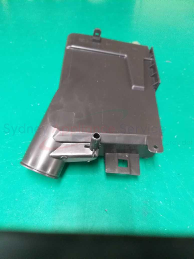 SAMSUNG WASHER DRYER COMBO HOUSING DRAWER-LOW;WD8000D,PP+TD30%,T2,D - DC61-05914A - DC61-05914A - Part for - - Models: 0000, 0001, 0001, 0003, WD18DB8995BZSA, WD90H19AHSSA SAMSUNG WASHER DRYER COMBO HOUSING DRAWER-LOW;WD8000D,PP+TD30%,T2,D - DC61-05914A - DC61-05914A - Part for - - Models: 0000, 0001, 0001, 0003, WD18DB8995BZSA, WD90H19AHSSA