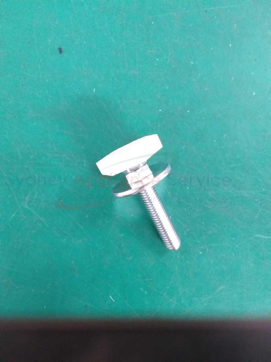 SAMSUNG WASHING MACHINE LEG;25KG FLAT;WF8900BK;H65.0;P1.5 ASSY - DC97-23484A - DC97-23484A - Part for - - Models: 0000, WD18DB8995BZSA SAMSUNG WASHING MACHINE LEG;25KG FLAT;WF8900BK;H65.0;P1.5 ASSY - DC97-23484A - DC97-23484A - Part for - - Models: 0000, WD18DB8995BZSA