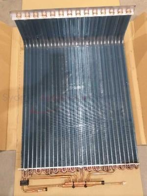 SAMSUNG AIR CON - DB96-18249E
