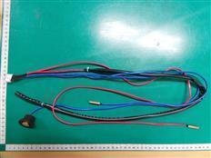 AIR CON SENSOR TEMP;SMH250-08 - DB32-00199A