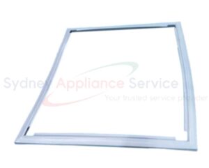 SAMSUNG FRIDGES & FREEZERS GASKET-FRE ASSY - DA97-24091B