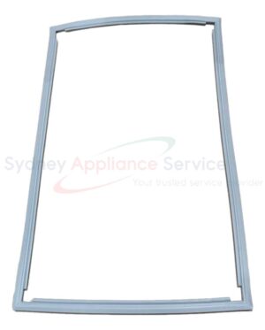 SAMSUNG FRIDGES & FREEZERS GASKET-REF  ASSY - DA97-24094B