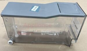 FRIDGES & FREEZERS WATER TANK ASSY - K2381791