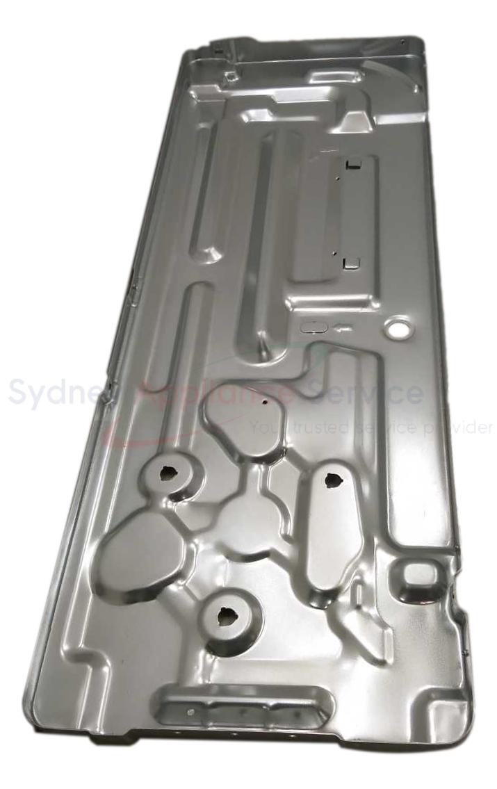 SAMSUNG BASE-OUT;N-SI;SGMCC;T1;-;-;39/44 E FOOT - DB61-05823D - DB61-05823D - Part for - - Models: 0000, 0000, 0000, 0000, 0000, 0000, 0000, 0000, AR09BXECNWKXSA, AR09BXGYCWKXSA, AR09DXEANWKXSA, AR09DXFZCWKXSA, AR12BXECNWKXSA, AR12BXGYCWKXSA, AR12DXFZCWKXSA, AR12TXHYCWKXSA SAMSUNG BASE-OUT;N-SI;SGMCC;T1;-;-;39/44 E FOOT - DB61-05823D - DB61-05823D - Part for - - Models: 0000, 0000, 0000, 0000, 0000, 0000, 0000, 0000, AR09BXECNWKXSA, AR09BXGYCWKXSA, AR09DXEANWKXSA, AR09DXFZCWKXSA, AR12BXECNWKXSA, AR12BXGYCWKXSA, AR12DXFZCWKXSA, AR12TXHYCWKXSA