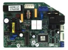 SAMSUNG AIR CON PCB MAIN ASSY - DB93-03578A