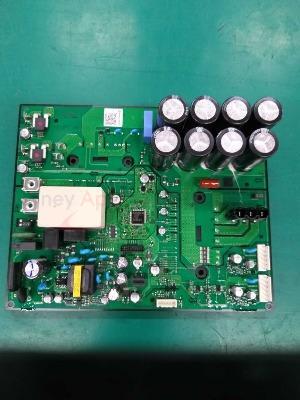 AIR CON PCB INVERTER ASSY - DB92-05645A