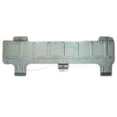 SAMSUNG AIR CON PLATE-HANGER - DB70-10663A