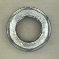 SAMSUNG WASHING MACHINE NUT SPIN - DC60-50004A
