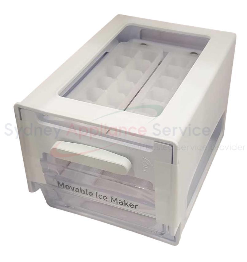 SAMSUNG ICE MAKER;RT6300C;STANDARD; PRINT ASSY - DA97-16152T - DA97-16152T - Part for - - Models: 0000, 0000, 0001, 0001, 0053, 0053, RB45DG600ES9SA, RB45DG6305B1SA, RS62R5015M9/SA, RS70F65Q5FSA, RS70F65Q5TSA, SRS693NLS SAMSUNG ICE MAKER;RT6300C;STANDARD; PRINT ASSY - DA97-16152T - DA97-16152T - Part for - - Models: 0000, 0000, 0001, 0001, 0053, 0053, RB45DG600ES9SA, RB45DG6305B1SA, RS62R5015M9/SA, RS70F65Q5FSA, RS70F65Q5TSA, SRS693NLS