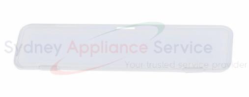 LED PCB LENS, 30.0 X 105.5 MM LEFT FRIDGE DOOR - 140048192037 - 140048192037 - Part for - - Models: 92506061101, 92506061204, 92506061300, 92506061301, 92506061302, 92506061401, 92506090001, 92506090002, 92506090102, 92506090103, 92506091202, 92506103701, EQE5607BA, EQE6870BA, EQE6870SA, WHE6170BB, WHE6170SB, WQE6870BA, WQE6870SA LED PCB LENS, 30.0 X 105.5 MM LEFT FRIDGE DOOR - 140048192037 - 140048192037 - Part for - - Models: 92506061101, 92506061204, 92506061300, 92506061301, 92506061302, 92506061401, 92506090001, 92506090002, 92506090102, 92506090103, 92506091202, 92506103701, EQE5607BA, EQE6870BA, EQE6870SA, WHE6170BB, WHE6170SB, WQE6870BA, WQE6870SA