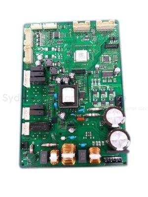 SAMSUNG FRIDGES & FREEZERS PCB EEPROM  ASSY - DA94-09529A